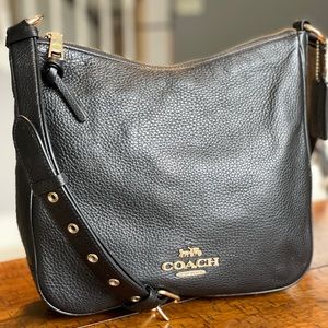 Coach Crossbody Bag